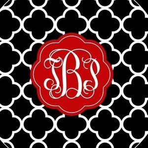 Meet your Posher, Tami